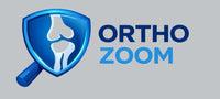 OrthoZoom